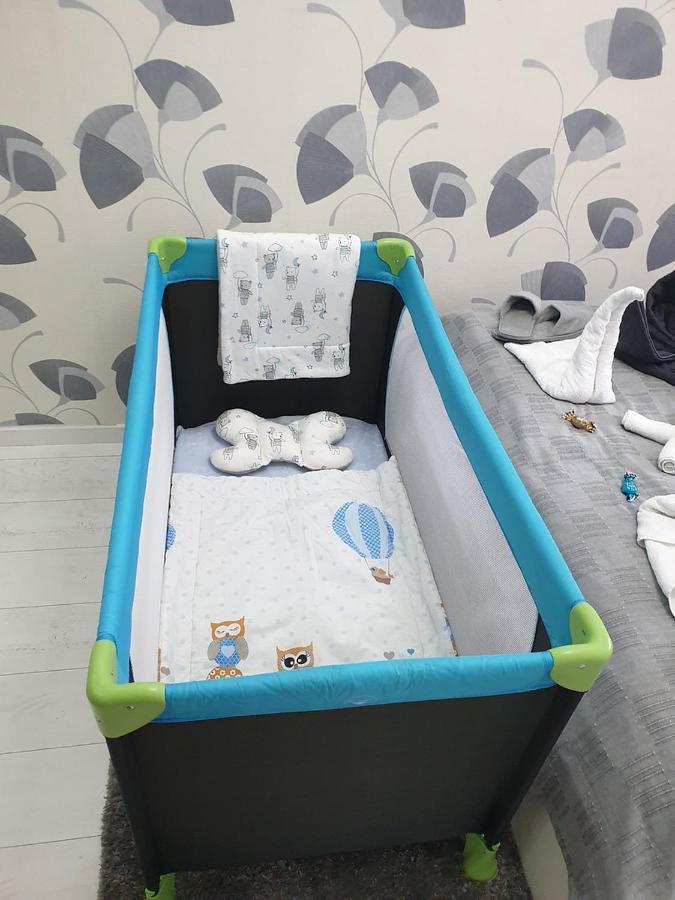 H29 Vivien Apartman Apartment Budapest Bagian luar foto
